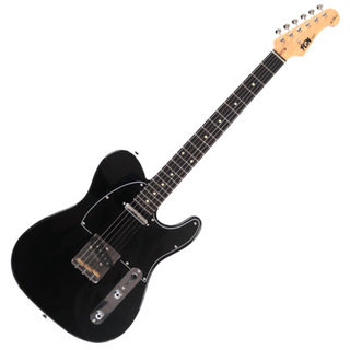 FUJIGEN(FGN) 【中古】 Neo Classic NTE100RAL-BK/01 2023年製 テレキャスタータイプ エレキギター