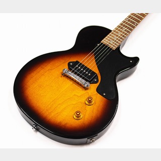 エレクトリックギター ＞ レスポールタイプの検索結果【楽器検索