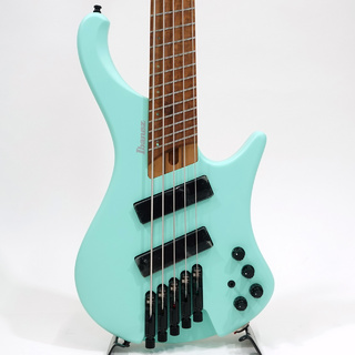 Ibanez、EHB1005MSの検索結果【楽器検索デジマート】