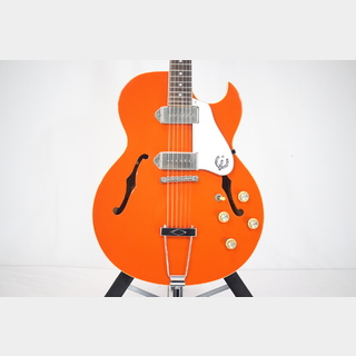 Epiphone ES-930J