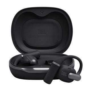 MaestraudioとFitEarのコラボが実現！優れたモニターサウンドを実現