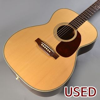 アコースティックギター、キューバンマホガニー OR cubanの検索