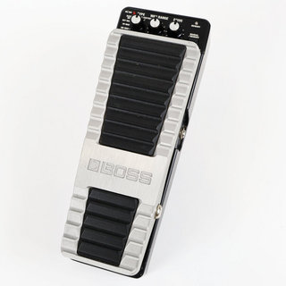 BOSS 【中古】 ワウペダル エフェクター BOSS PW-10
