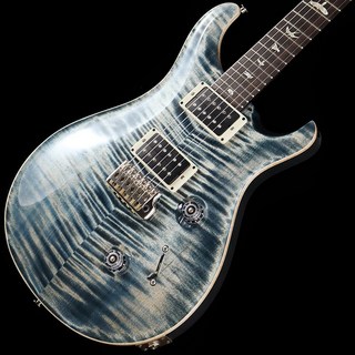 Paul Reed Smith(PRS) Custom24 (Faded Whale Blue) 【SN.0339244】