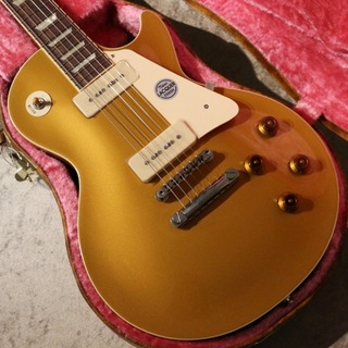 Tokai LS-201S ~Gold Top~ #2450252【4.46g】【1ピースボディ】【人気の56スタイル】