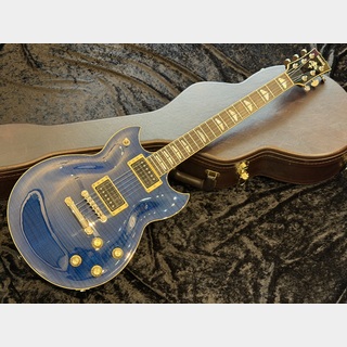 エレクトリックギター、YAMAHA、SG-2000 OR SG2000の検索結果【楽器