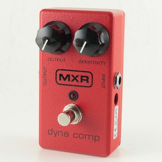 MXRM102 dyna comp 【御茶ノ水本店】