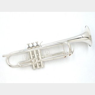 YAMAHA トランペット YTR-4335GSII 銀メッキ仕上げ 【横浜店】