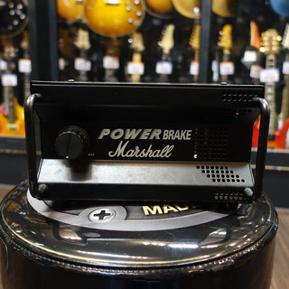 MarshallPB100 POWER BRAKE