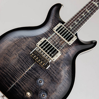 Paul Reed Smith(PRS) Santana Retro Charcoal Burst