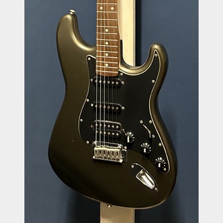 Squier by Fender Standard Fat Stratocaster