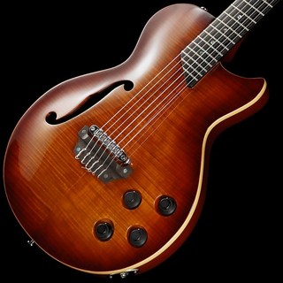 MD-MM.Produce 【大決算セール】MD Guitars MM Produce SE-01/F (AVC) MDギターズ