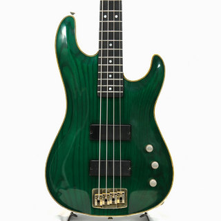 Valley Arts M Series Bass