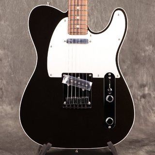 Fender American Ultra Telecaster Rosewood Fingerboard Texas Tea[S/N US23100353]【WEBSHOP】