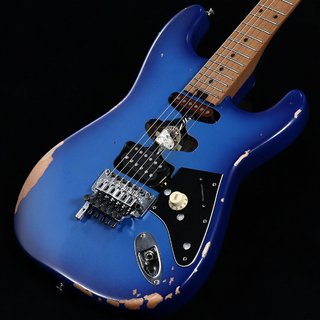 EVHLimited Edition Frankenstein Relic Series Blueburst(重量:3.20kg)【渋谷店】