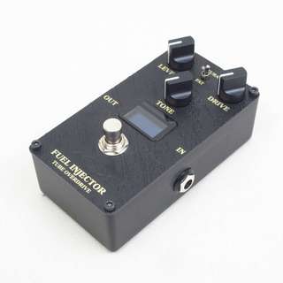 VOX、FUEL INJECTORの検索結果【楽器検索デジマート】