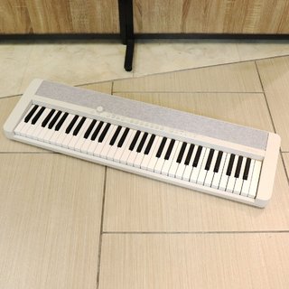 Casio CT-S1 Casiotone 【梅田店】