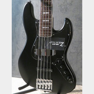 エレクトリック・ベース、マットフィニッシュの検索結果【楽器検索