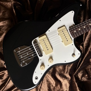 Fender PLAYER II Jazz Master Black【現物画像 / 美品中古】