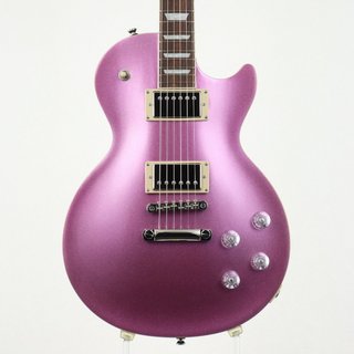 Epiphone Les Paul Muse [Inspired by Gibson Collection]  Purple Passion Metallic 【梅田店】