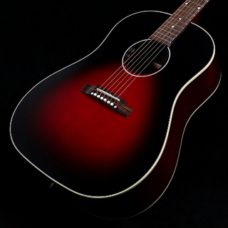 Gibson Slash J-45 Vermillion Burst(重量:2.11kg)【渋谷店】