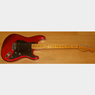 Bill Lawrenceの検索結果【楽器検索デジマート】