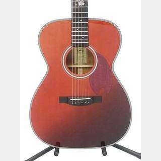 Headway HF-SHIKIZAKURA24 SF S/STD / 2024年製【鹿児島店】