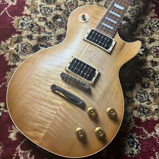 Gibson LP STD 50s Faded エレキギター