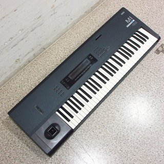 KORG M1 "Music WorkStation" 【横浜店】