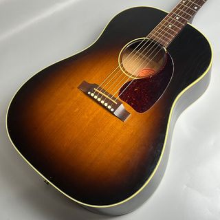 Gibson J-45