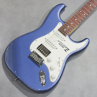 ATELIER Z、L.E.Sの検索結果【楽器検索デジマート】