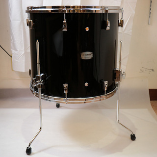 YAMAHA AMF1816 SB ヤマハ フロアタム 【名古屋栄店】