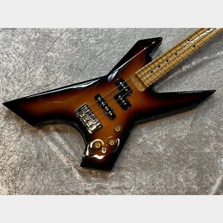 ショートスケールベース Amazon.co.jp: Fender ショートスケールベース Made in Japan