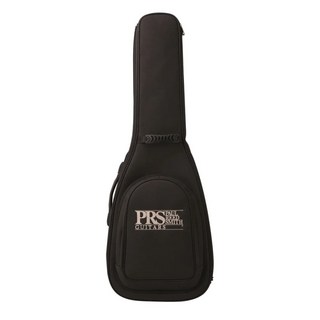 Paul Reed Smith(PRS) PRS Premium Gig Bag