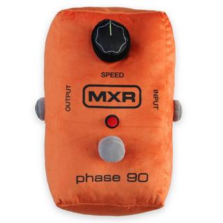 MXR、Phase 90の検索結果【楽器検索デジマート】