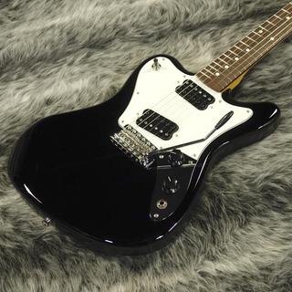 Fender Made in Japan Limited Super Sonic Black
