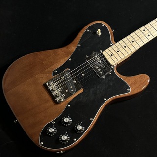 Fender FSR TRADII 70S TL CT