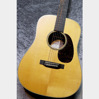 数量は多】 Martin D MusicRadar | review Sapele 2E Junior
