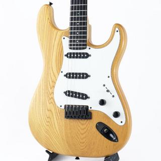 エレクトリックギター ＞ STタイプ、Moonの検索結果【楽器検索デジマート】
