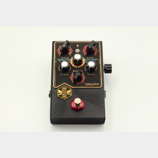 ギター用エフェクター ＞ ファズ、オクターブ OR オクターヴ OR Octave