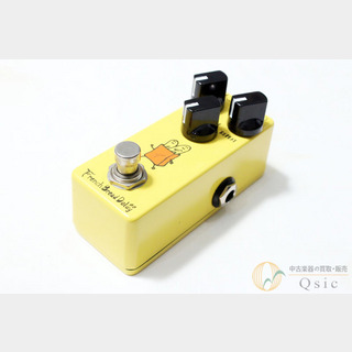 ギター用エフェクター ＞ ディレイの検索結果【楽器検索デジマート】