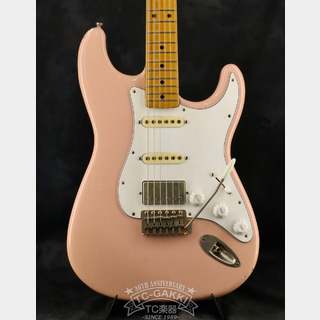 TMG Guitar [正規取扱店]Dover HSS Shell Pink