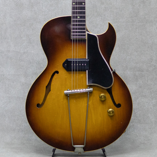 Gibson ES-225T