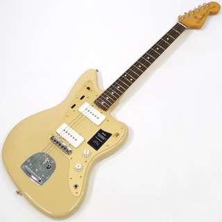 Fender Vintera II '50s Jazzmaster / Desert Sand