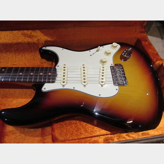 Fender American VintageⅡ1961 Stratcaster