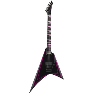 EDWARDS E-ALEXI PINK SAWTOOTH