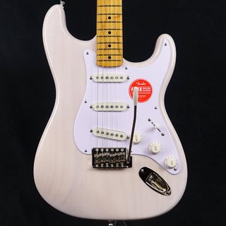 Squier Classic Vibe 50sの検索結果【楽器検索デジマート】