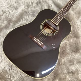 Epiphone AJ200　EB