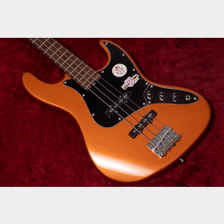 Bacchus エレキベース レッド 20フレット Bacchus / バッカス ベース | 島村楽器オンラインストア