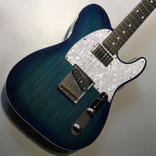 FUJIGEN(FGN) 【中古】【現物画像】NTL21RAH